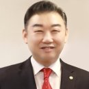 엔비엠 이미지