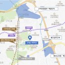고덕비즈밸리 유통판매 복합시설 이미지