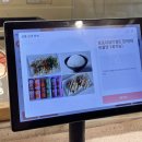 [광안리밥집 | 하라식당 후기] 부산 연어초밥 1등 맛집! 데이트 추천 핫플