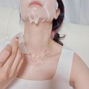 3R메디칼 | 1일1팩하기 좋은 PDRN 진정마스크팩 플랜포:스킨리추얼 3R