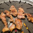 구미돈장군 이미지