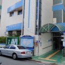 가양1동행정복지센터 이미지