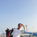 재우