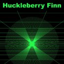 허클베리핀 이미지