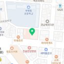 부평구보건소 1층_주차장 이미지