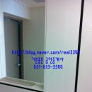 신영냉장 이미지