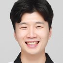 국가대표 덕양 태권도장 네이버블로그