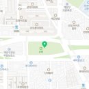 계양구 견인차량보관소 이미지