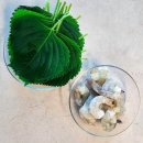 (주)동원홈푸드 세일사점 | 코스트코 추천상품 우삼겹낙곱새 집들이음식 할인 꿀팁