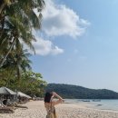J마트 | 푸꾸옥 남부여행 🌴 혼똔섬 케이블카 워터파크 선셋타운 그린카페 망고빙수 가격 쌀국수 맛집 Phở Xưa...