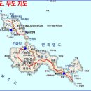 서호동-46 이미지