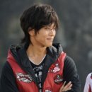 버닝타임 이미지