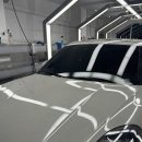 스타일광택세차장 이미지