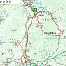 청양주유소 이미지