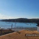 자원부동산중개사무소 이미지
