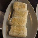 낙원상가 | [포항 쌍사 술집] 조용하고 느좋 감성 가득한 요리주점 | 낙원상가 포항쌍사점 솔직후기