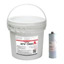 다우상사 이미지