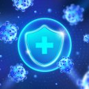 하나가정의학과의원 이미지