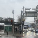 면천보건지소 | 당진 4월 축제 또 봄 면천 방문기