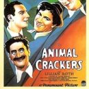 Animal Crackers 이미지