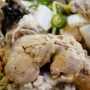 청원아구 이미지