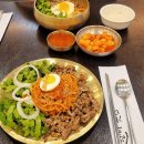 비에이치씨(BHC) 동춘점 이미지