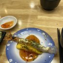 김해 맛집 해루스시 솔직 방문 후기 주차정보 공유