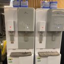 카우짐 24시 서구청역점 이미지