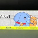 중앙덴탈 이미지