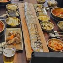 바른갈치 이미지