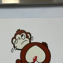 치항외과의원 이미지