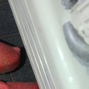 시화월드아파트 이미지