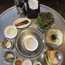 화인빌딩 개방화장실 | [광안리 맛집 추천] 구워주는 고기집 '부산댁 광안리직영점' 솔직 후기