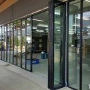 정남카센타 이미지