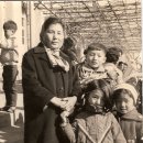 서후초등학교 대흥분교 이미지