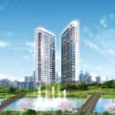 역삼트리니공인중개사사무소 이미지