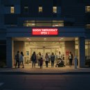 춘천성심약국 이미지