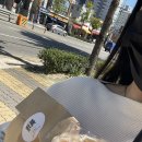 러브썸스트릿(LOVESOME STREET) 이미지
