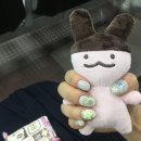 컨언스튜디오