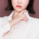 로이드밤 대구동성로점