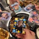 240720 워터밤대구 배너 VANNER 후기