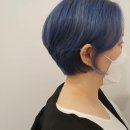 국희네미장원 이미지