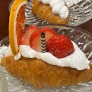 마미플레르 | 수원 웨딩홀 SY 컨벤션 하객 후기(연회장 뷔페 메뉴 사진 가득!)