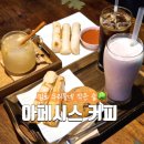 아페시스 네이버블로그