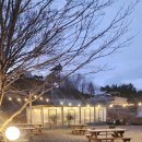 양양 슬로우웨이브 오션뷰 가족 펜션 이미지