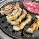 (주)심플에프앤비