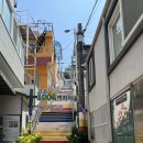 스탠드커피 - 성남시 중원구 성남대로997번길 25-1 | 여수 오션뷰카페 추천 와이드커피스탠드 내돈내산 후기