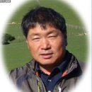 법인둔포축산 이미지