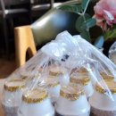 서울리온의원 이미지