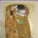 명화샌드 이미지